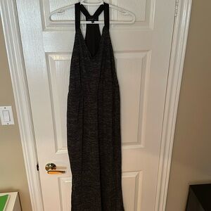 Dynamite summer dress